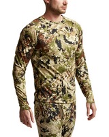 Langarmshirt Core Lightweight, Sitka Gear