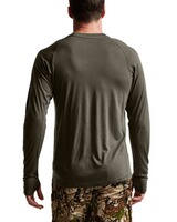 Langarmshirt Core Merino 120, Sitka Gear