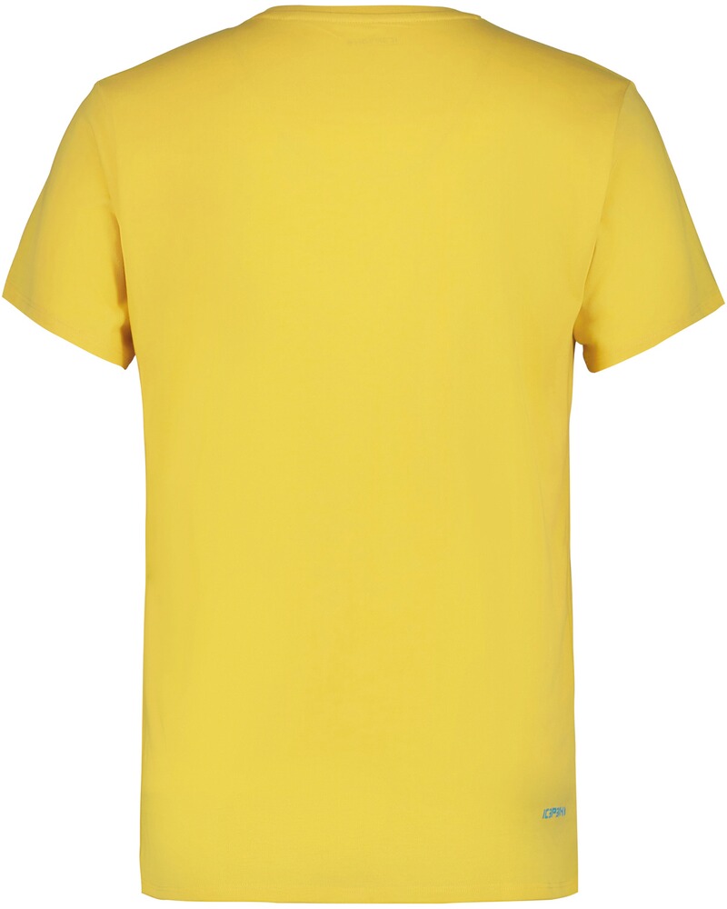 T-Shirt Beeville, ICEPEAK