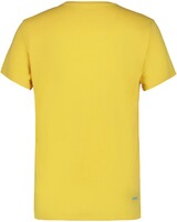 T-Shirt Beeville, ICEPEAK