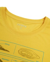 T-Shirt Beeville, ICEPEAK