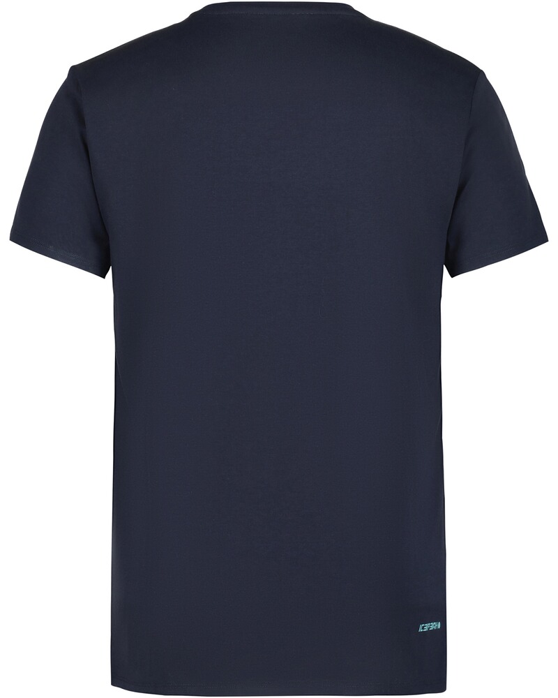 T-Shirt Beeville, ICEPEAK