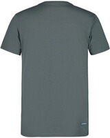 T-Shirt Beeville, ICEPEAK