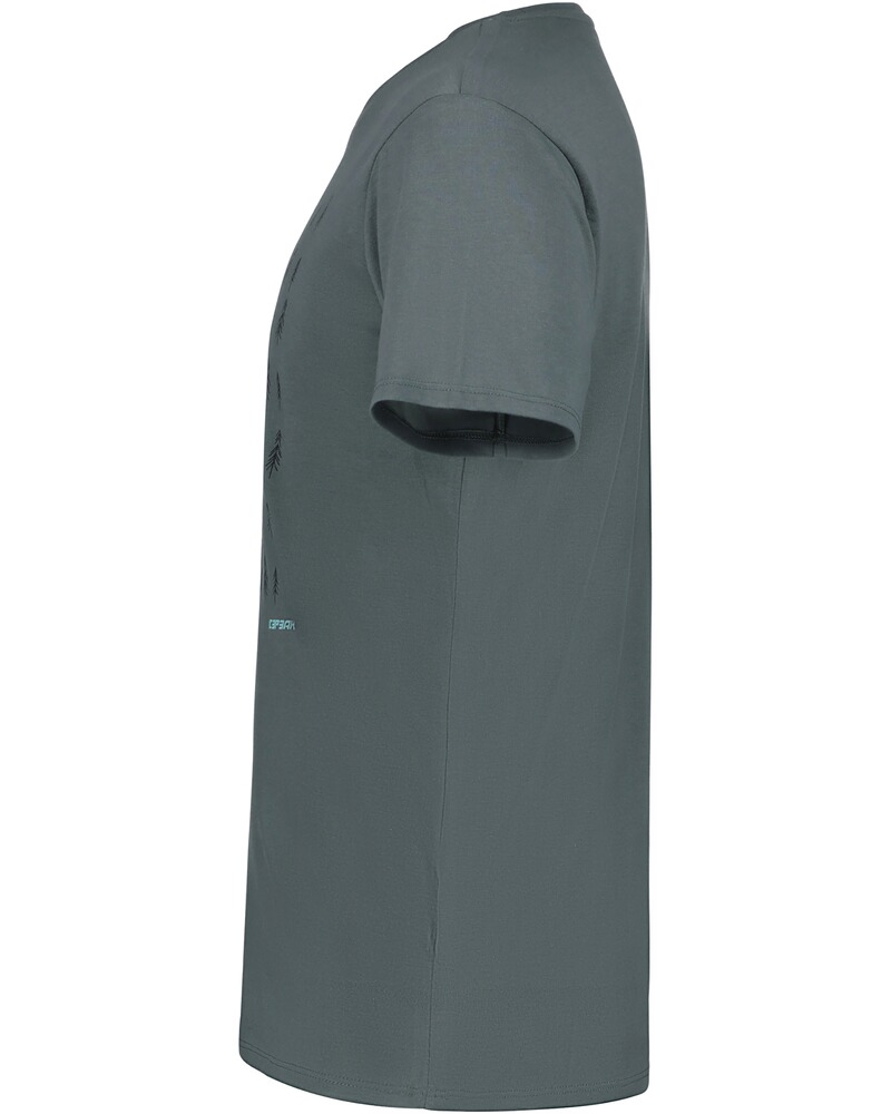 T-Shirt Beeville, ICEPEAK