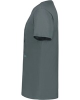 T-Shirt Beeville, ICEPEAK