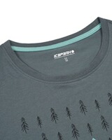 T-Shirt Beeville, ICEPEAK