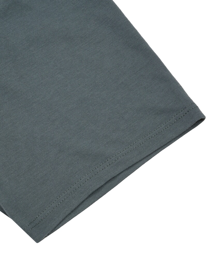 T-Shirt Beeville, ICEPEAK
