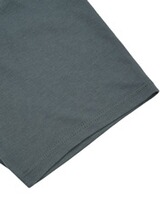 T-Shirt Beeville, ICEPEAK