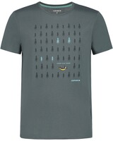 T-Shirt Beeville, ICEPEAK