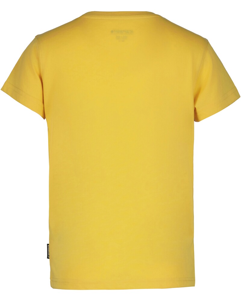 Kinder T-Shirt Kinston, ICEPEAK