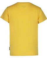 Kinder T-Shirt Kinston, ICEPEAK
