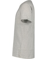 T-Shirt Moreau, ICEPEAK