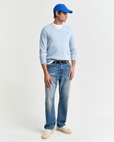 V-Pullover, Gant