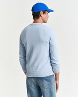 V-Pullover, Gant