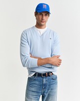 V-Pullover, Gant