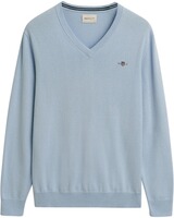 V-Pullover, Gant