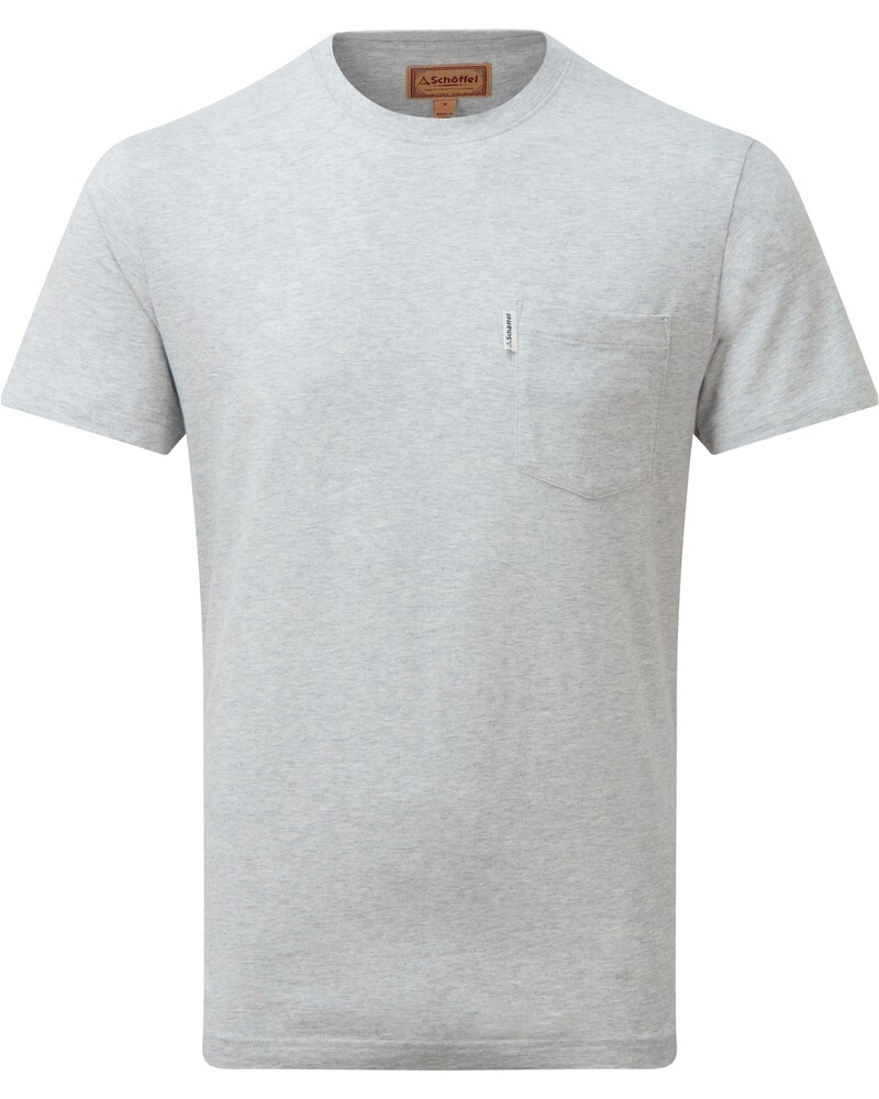 T-Shirt Towan