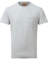 T-Shirt Towan, Schöffel Country