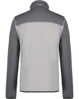 Jacke Midlayer Berthold, ICEPEAK