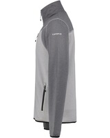 Jacke Midlayer Berthold, ICEPEAK