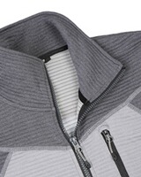 Jacke Midlayer Berthold, ICEPEAK