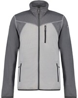 Jacke Midlayer Berthold, ICEPEAK