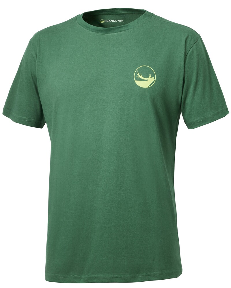 T-Shirt Logo