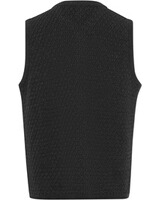 Strickweste Pius, Hammerschmid