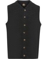 Strickweste Pius, Hammerschmid