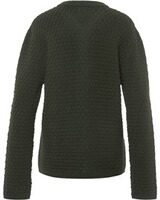Strickjacke Anton, Hammerschmid