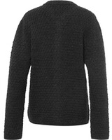 Strickjacke Anton, Hammerschmid