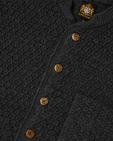 Strickjacke Anton, Hammerschmid