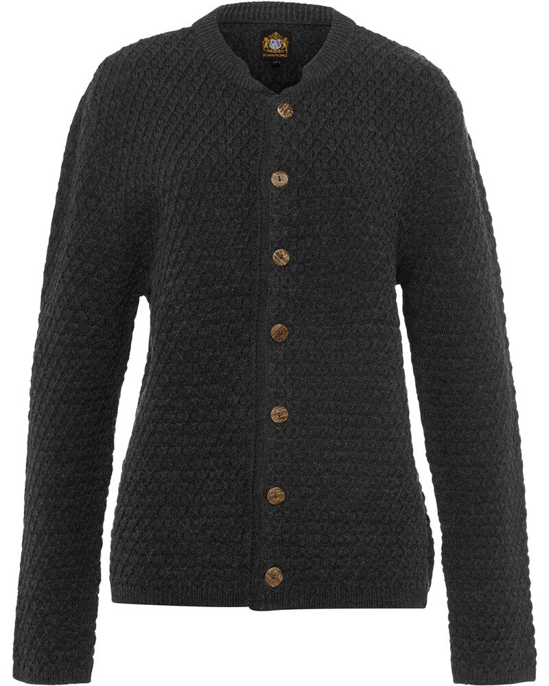 Strickjacke Anton