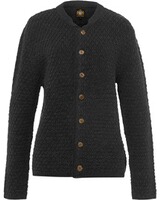 Strickjacke Anton, Hammerschmid