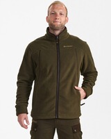 Fleecejacke Eagle, Deerhunter