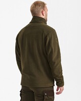 Fleecejacke Eagle, Deerhunter