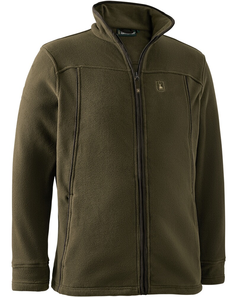 Fleecejacke Eagle