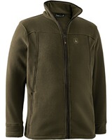 Fleecejacke Eagle, Deerhunter
