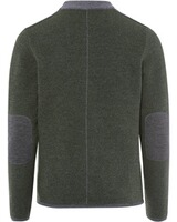 Strickjacke Felicio, Spieth & Wensky