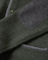 Strickjacke Felicio, Spieth & Wensky