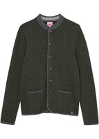 Strickjacke Felicio, Spieth & Wensky