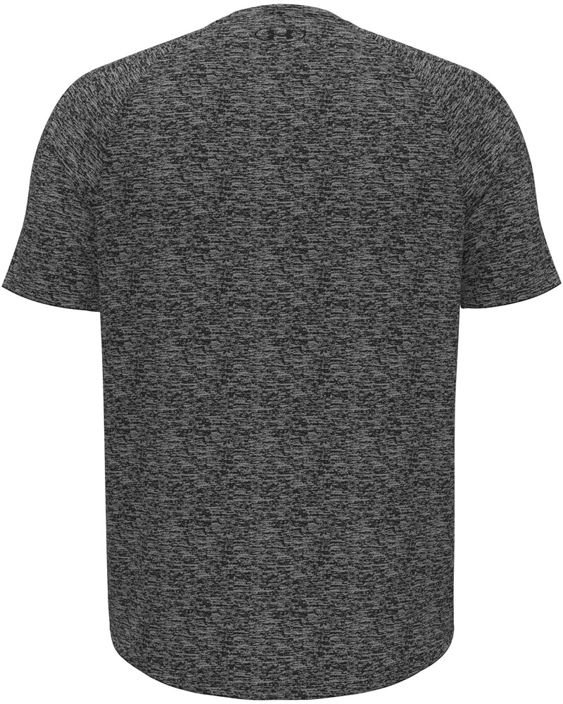 T-Shirt Tech 2.0, Under Armour