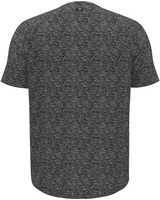T-Shirt Tech 2.0, Under Armour