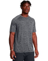 T-Shirt Tech 2.0, Under Armour
