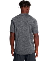 T-Shirt Tech 2.0, Under Armour