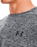 T-Shirt Tech 2.0, Under Armour