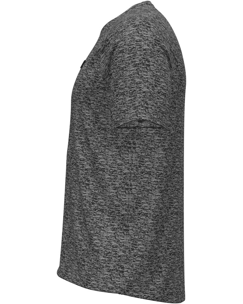 T-Shirt Tech 2.0, Under Armour