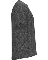T-Shirt Tech 2.0, Under Armour