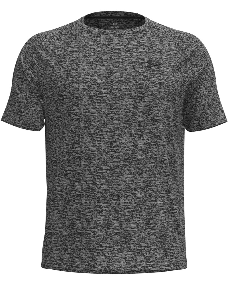 T-Shirt Tech 2.0