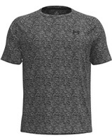 T-Shirt Tech 2.0, Under Armour
